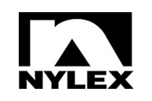 Nylex